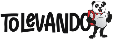 ToLevando